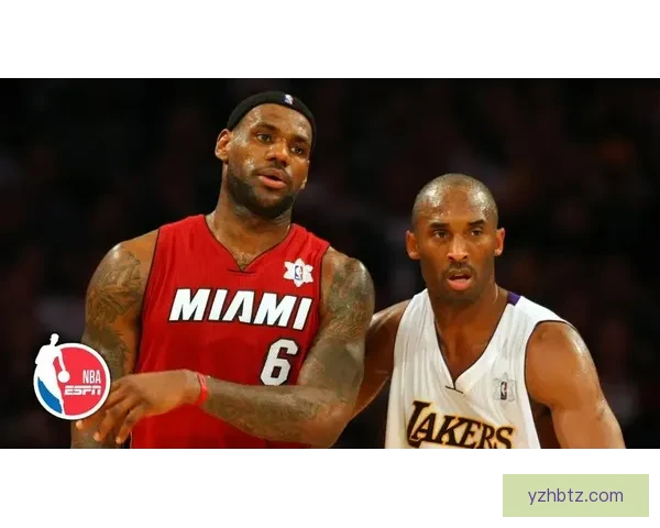 10月1日湖人对阵热火焦点之战詹姆斯与巴特勒巅峰碰撞前瞻