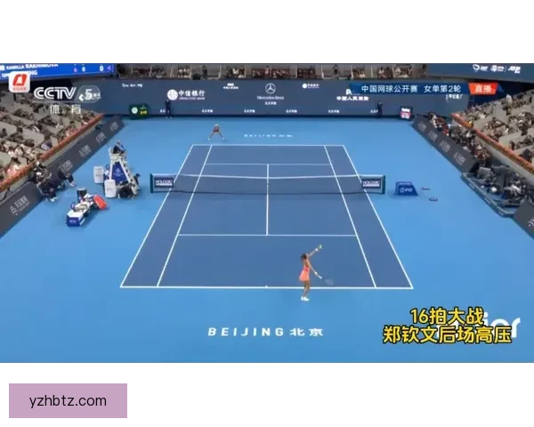 匈牙利对阵冰岛比赛视频解析攻防博弈与关键瞬间回顾全场精彩战术拆解