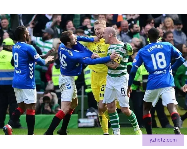 以利勒斯特对阵瓦勒伦加焦点之战前瞻与走势解析关键看点与胜负悬念 以利勒斯特对阵瓦勒伦加焦点之战前瞻与走势解析关键看点与胜负悬念