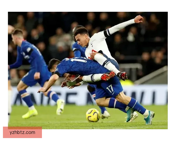 乌法vs苏维埃激战前瞻实力对比与战术走向全面解析赛场焦点看点