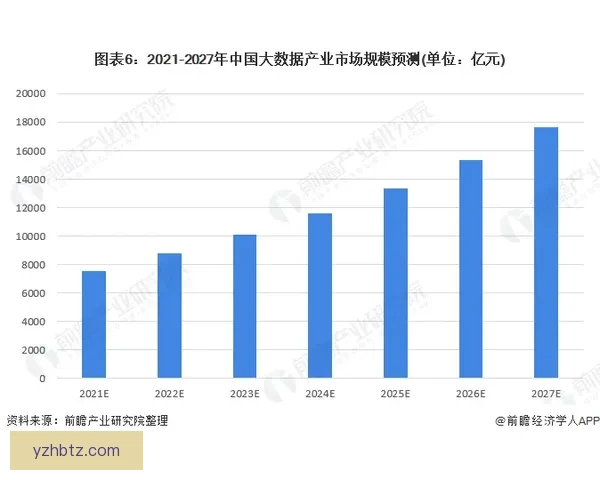 中超大连人对阵广州富力赛前分析与胜负走势前瞻预测全面解读焦点战
