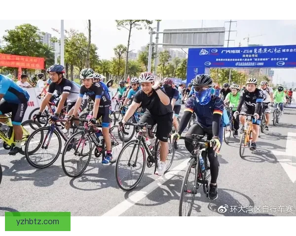 中国蓝队迎战卡塔尔关键一役全力出击争胜荣耀时刻焦点对决