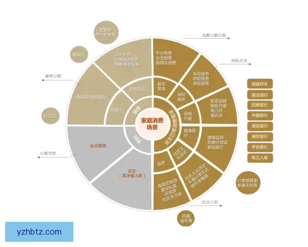 以vs927为核心的新一代智能技术应用与发展前景探索综合创新路径研究 以vs927为核心的新一代智能技术应用与发展前景探索综合创新路径研究