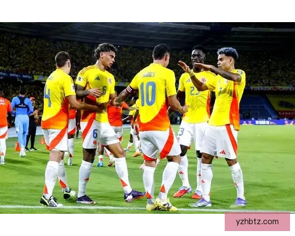 世预赛焦点战秘鲁主场迎战阿根廷南美出线形势悬念升级关键一战