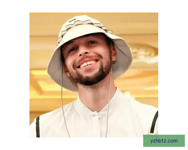 2016骑士对决勇士史诗总决赛逆转与王朝碰撞全纪录篮球传奇篇章