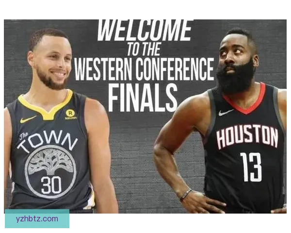 2014年勇士与快船巅峰对决揭示季后赛格局的转折之战