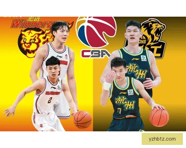 CBA直播广州队迎战新疆队焦点对决全场精彩看点解析赛季强强碰撞 CBA直播广州队迎战新疆队焦点对决全场精彩看点解析赛季强强碰撞