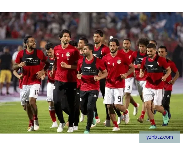 以斯特罗对阵特罗姆关键对决前瞻与走势全面解析战术博弈与胜负看点深度剖析 以斯特罗对阵特罗姆关键对决前瞻与走势全面解析战术博弈与胜负看点深度剖析