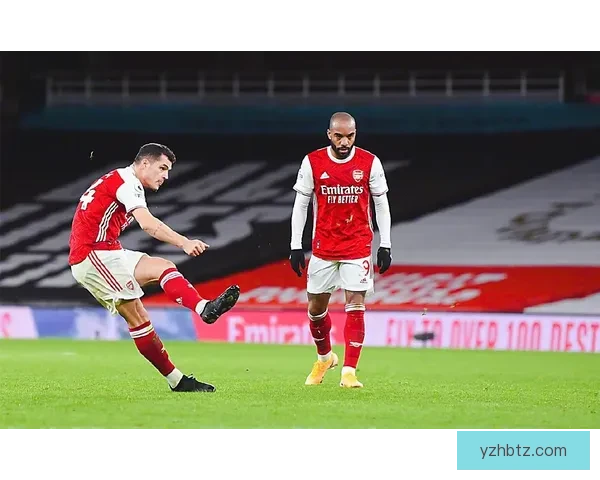 Vs狼核心对决解析战术博弈与胜负关键全景前瞻深度趋势赛场表现