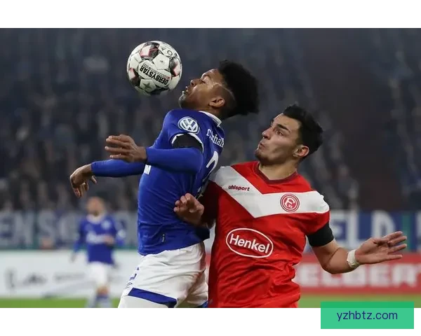 克罗地亚迎战西班牙强强对话引爆欧洲足坛焦点之战谁将书写新的荣耀篇章 克罗地亚迎战西班牙强强对话引爆欧洲足坛焦点之战谁将书写新的荣耀篇章