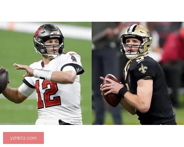 克拉斯vs贝尔格巅峰对决引爆赛场谁能书写新传奇时代篇章之战 克拉斯vs贝尔格巅峰对决引爆赛场谁能书写新传奇时代篇章之战