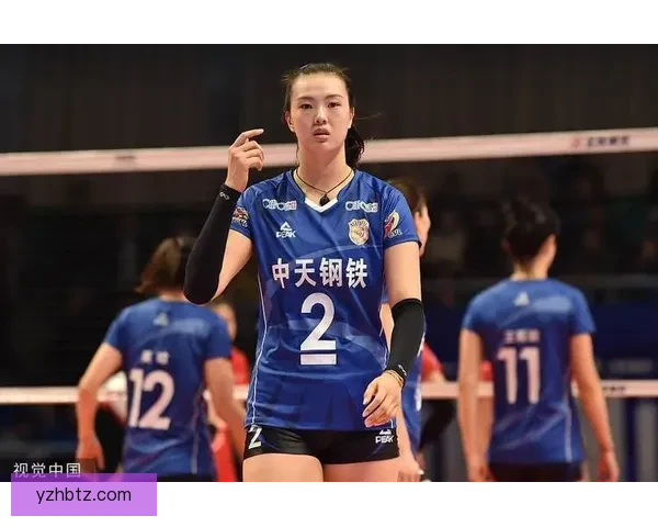 伊拉克对阵印尼的实力对比与比赛走势全面深度解析前瞻分析一场