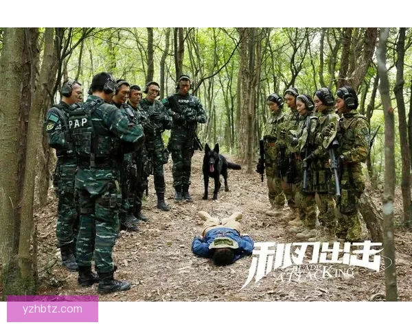 代勇vs楚巅峰对决背后的策略博弈与时代命运交锋解析全景深度透视