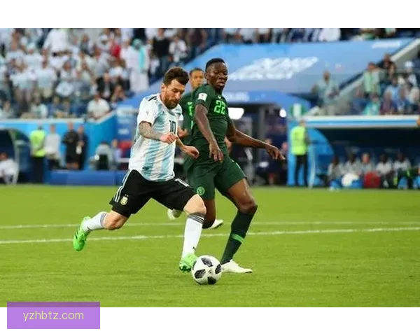 以上港对阵横滨水手首发阵容解析与战术看点前瞻关键球员走势预测