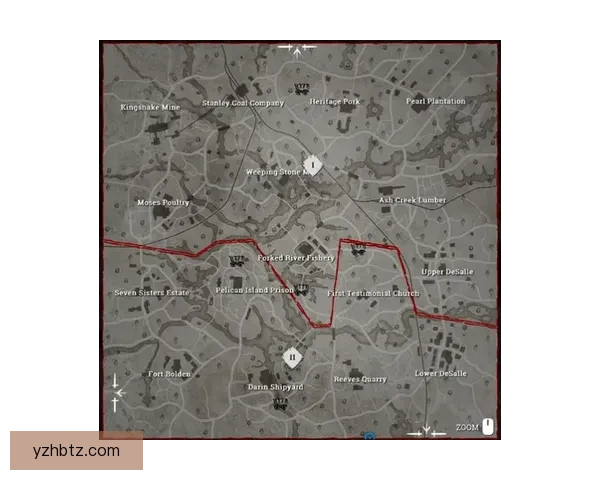 84vs46背后的数据对决与趋势解析全景观察深度报告与启示解读