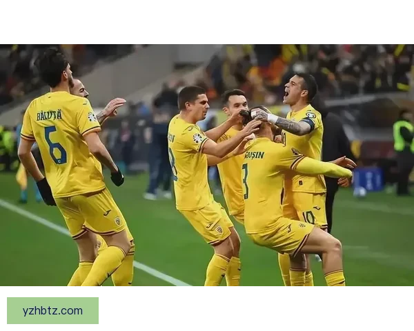 保加利亚vs瑞典激战欧洲赛场焦点前瞻与实力对比分析全解读看点 保加利亚vs瑞典激战欧洲赛场焦点前瞻与实力对比分析全解读看点