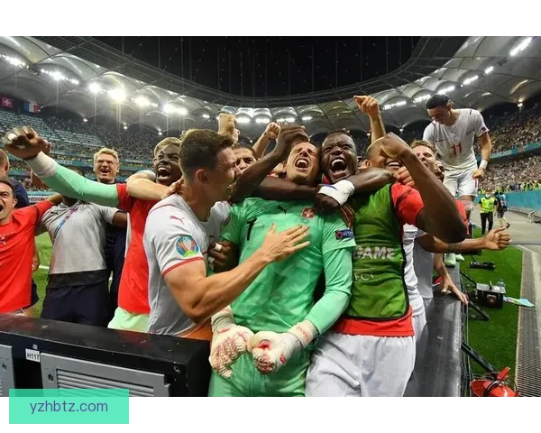 世界杯对阵瑞士焦点之战技战术解析与出线前景深度解读全面观察 世界杯对阵瑞士焦点之战技战术解析与出线前景深度解读全面观察