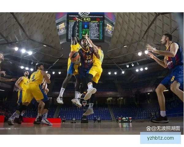 今日勇士对决国王直播焦点解析比赛看点与球星对抗战术博弈与季后赛前景