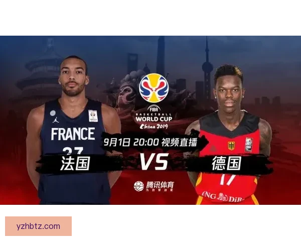 二零一三年尼克斯对阵勇士的经典对决与时代交锋回顾赛季全景解析