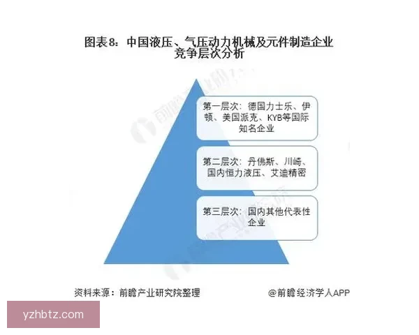 三重欧vs引领未来高端科技竞争格局的深度解析与趋势展望全景版