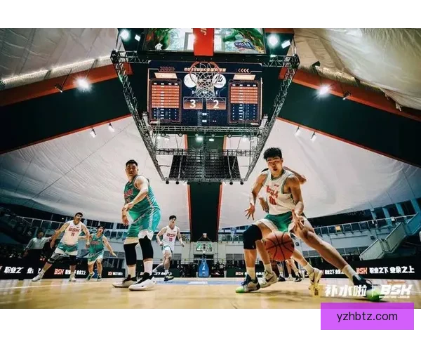 京粤巅峰对决引爆全国焦点强强碰撞见证王者之争篮球赛场风云再起