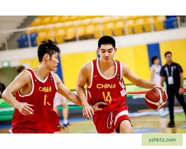 中国男篮对阵巴西赛场冲突升级引发国际篮坛热议体育精神与纪律边界再受考验 中国男篮对阵巴西赛场冲突升级引发国际篮坛热议体育精神与纪律边界再受考验