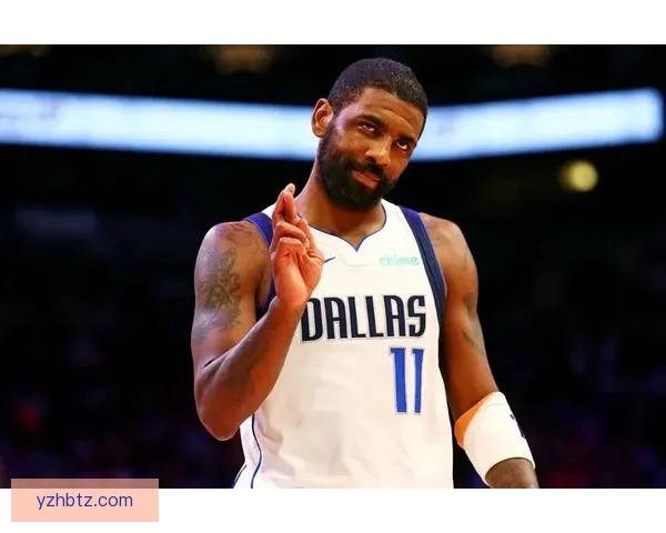 勇士对阵掘金比赛前瞻与胜负走势深度预测分析核心球员状态战术博弈