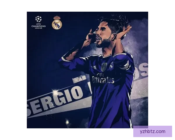 2017欧冠决赛皇马对阵尤文经典之战与王朝加冕之夜传奇篇章