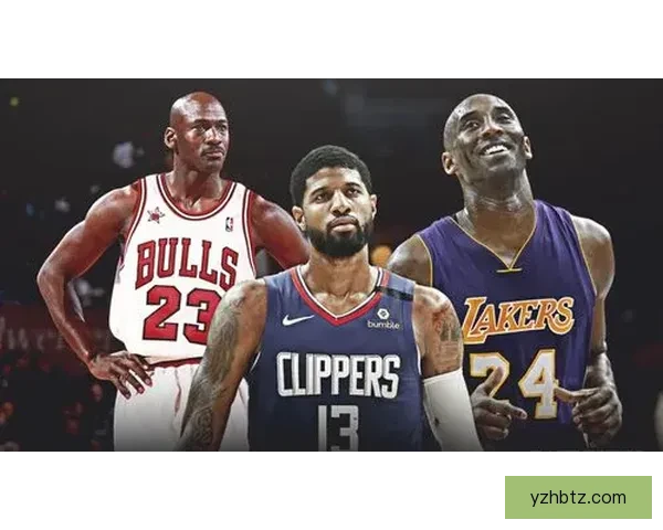 NBA总决赛湖人对热火总比分走势与冠军悬念全解析终极对决回顾