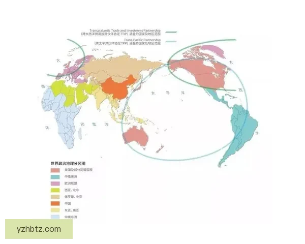 俄罗斯vs西方博弈升级地缘政治格局深度解析全球安全经济影响