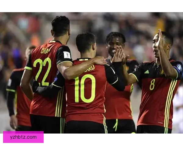 凯尔特对阵布拉格展开激烈较量 双方全力争夺欧洲赛场荣耀 凯尔特对阵布拉格展开激烈较量 双方全力争夺欧洲赛场荣耀