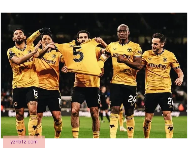 主场争锋焦点对决强强碰撞全解析vs狼队之战看点前瞻深度解读版