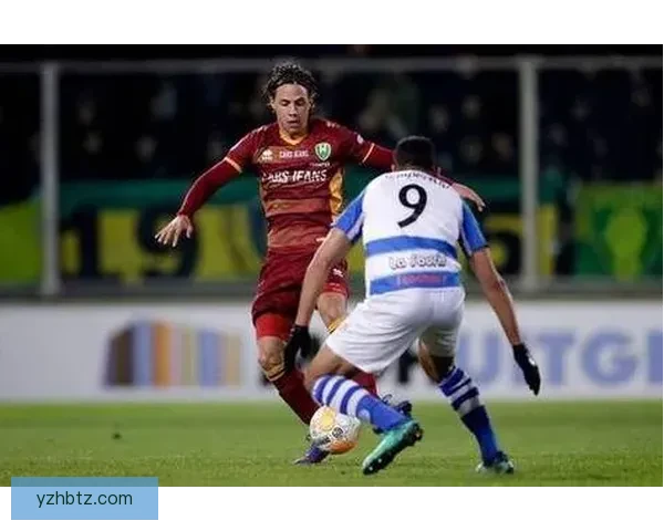 内卡萨vs萨卡特卡强强对话攻防博弈赛前前瞻与看点解析走势预测