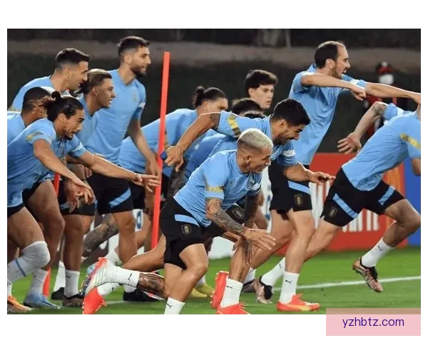 亚冠焦点战江苏迎战大阪钢巴主场全力冲击关键胜利小组出线形势