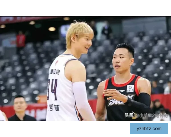 上海迎战东京FC焦点对决解析双方战术与胜负走向全面前瞻看点深 上海迎战东京FC焦点对决解析双方战术与胜负走向全面前瞻看点深