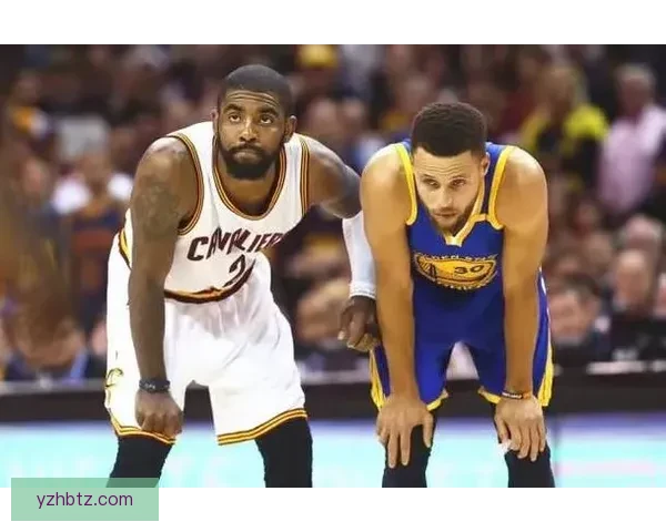 2月5日勇士对阵小牛库里欧文对飙西部焦点大战前瞻看点解析