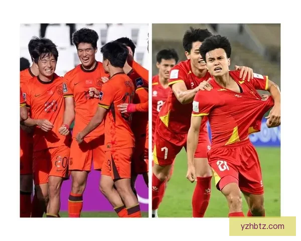 中国队迎战菲律宾 力争世界杯预选赛首胜全力出击 中国队迎战菲律宾 力争世界杯预选赛首胜全力出击