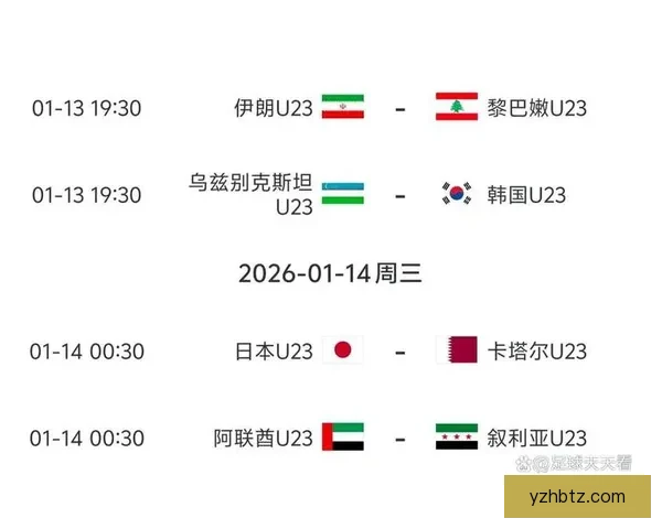 伊朗对阵叙利亚足球焦点之战解析两队实力与晋级前景走势看点全景 伊朗对阵叙利亚足球焦点之战解析两队实力与晋级前景走势看点全景